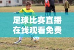 足球比赛直播在线观看免费高清