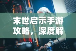 爱情悠悠药草香免费观看电视剧全集高清