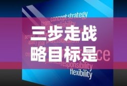 小时代4结局大火揭秘谁死了