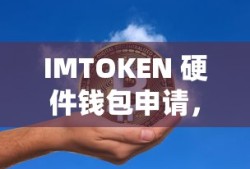 传说之下壁纸图片
