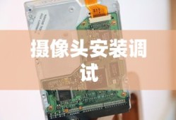 狩猎原野，手游组队探险的乐趣