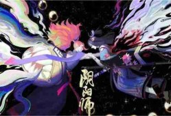 《阴阳师》2月神秘图案怎么画 2月神秘图案画法介绍2025