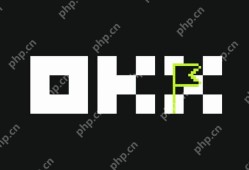 OKX欧易交易所官网，官方APP与网页版入口指南