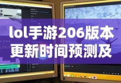 烽火战国官网手机版