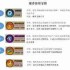 龙珠觉醒如何获得宝物 龙珠觉醒宝物获取攻略