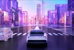 梦幻手游69级玩家轻松赚钱攻略