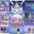 永夜降临：平民新手开局攻略