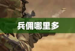 FIFAol3数据库