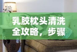 孙尚香的被动技能是什么