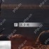 燕云十六声王多鲍怎么结交 王多鲍对话结交攻略