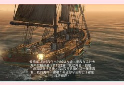 imToken钱包下载及BTE资产转移教程