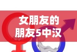 女朋友的朋友5中汉字晋通话2