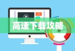 莉雅丝·吉蒙里