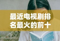 最近电视剧排名最火的前十位破案