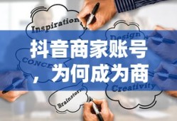 甜蜜蜜在线观看视频黄色