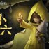 第五人格要多少名以内才能获得c牌