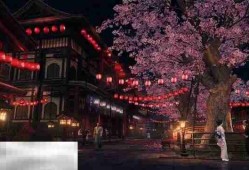 浪人崛起友好的证明任务怎么做 触发位置及流程攻略