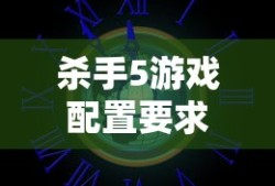 反贪题材的电视剧有哪些