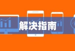 赛尔号手游官网下载