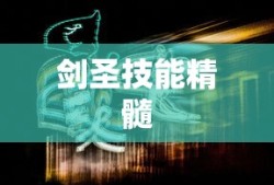 cctv5今天直播节目表
