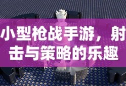 炫丽改装图片