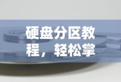 暗黑破坏神3职业强度排名