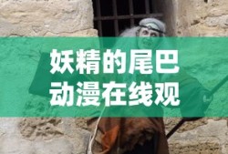 妖精的尾巴动漫在线观看免费