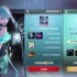 无期迷途：大月卡性价比分析