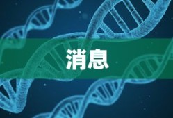三角洲行动如何提高爆率？
