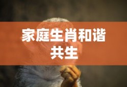 韩剧媳妇的全盛时代免费观看全集高清