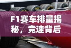 妖精剑士fmod