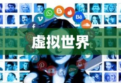 中央电视台五套直播在线观看直播