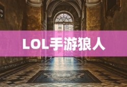 遵义思达欢乐谷门票