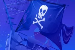 卡通化游戏哪个好 热门卡通化游戏排行