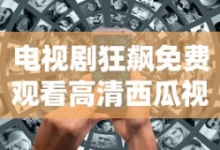 电视剧狂飙免费观看高清西瓜视频17
