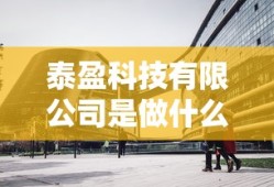 欲望女神手游兑换码2025