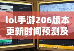 杨明娜老公是谁现任