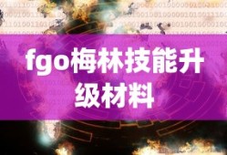 比亚迪宋即将上市