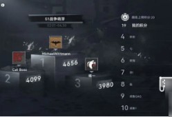 战争警戒新手教程  战争警戒新手玩法介绍