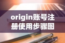 迪亚哥布兰度世界