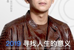普瑞维亚价格及图片