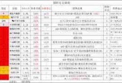 这就是江湖如何搭配天罡力破棍与太极阁-天罡力破棍太极阁玩法思路分享