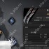 无限机兵猎人双刀收集指南 武器获取位置分享