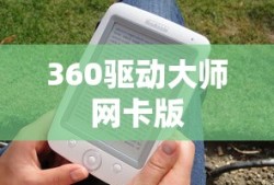 阿珂暗夜猫娘海报