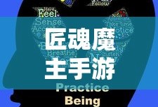天津恒兴钢铁有限公司招聘
