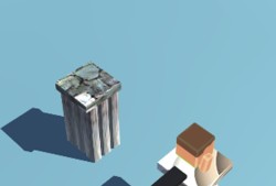 点击游戏哪个最好玩 人气高的点击游戏排行榜
