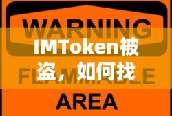 一生一世电视剧演员表全部演员名单