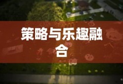 极战联盟英雄大全图片
