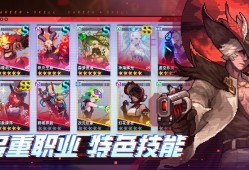 弹幕射击游戏哪个好玩 2024弹幕射击游戏精选