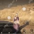 箫吟千浪奇术速刷指南：远程群攻新秀获取全解析